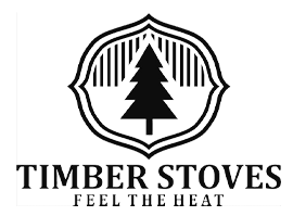 Timber Stoves