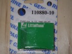 FUSE-20A, UL CC, TIME-DELAY