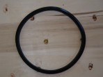 6 5/8″ v-Ring Gasket