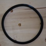 6 5/8″ v-Ring Gasket