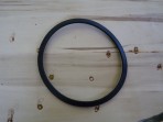 8″ V-Ring Gasket  -seal