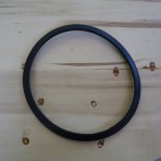 8″ V-Ring Gasket  -seal