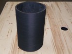 6 5/8″ Water Hose x 12″