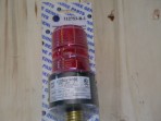 STROBE-SCR IN SCKT-RED-485S-R