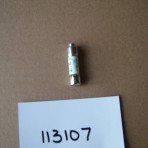 FUSE-ATDR 3 AMP