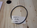 O-RING 8″ ID