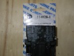 CONTACTOR BJ K3-10ND10.110