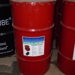 SPRINKLER LUBE 1200 120 LB KEG