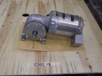 MOTOR-US 47:1 GEAR W/1 HP MTR