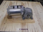 GEAR/MTR-CD-US-1.5HP-31:1