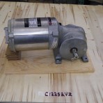 GEAR/MTR-CD-US-1.5HP-31:1